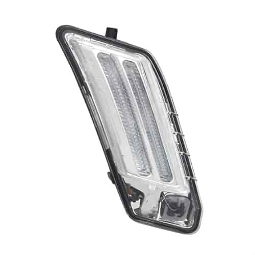 PILOT REPLACEMENT PARTS