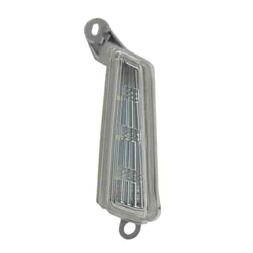 PILOT REPLACEMENT PARTS