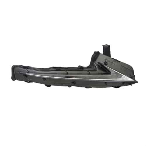 PILOT REPLACEMENT PARTS