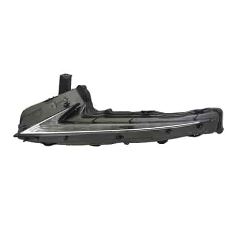 PILOT REPLACEMENT PARTS