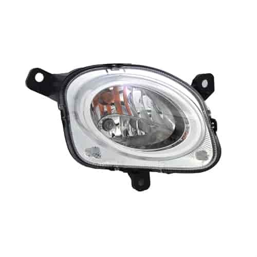 PILOT REPLACEMENT PARTS