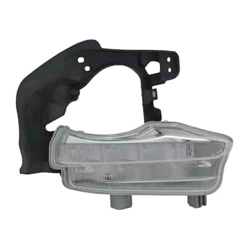 PILOT REPLACEMENT PARTS