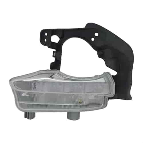 PILOT REPLACEMENT PARTS
