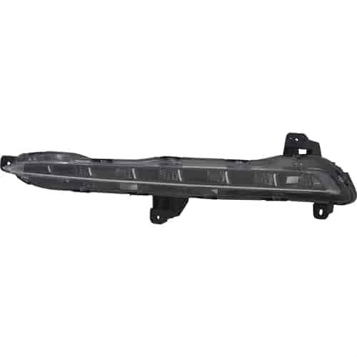 PILOT REPLACEMENT PARTS