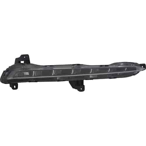 PILOT REPLACEMENT PARTS