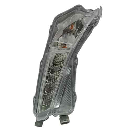PILOT REPLACEMENT PARTS