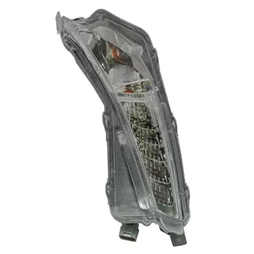PILOT REPLACEMENT PARTS