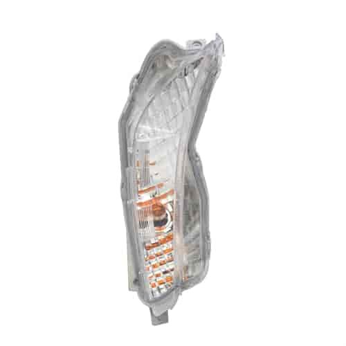 PILOT REPLACEMENT PARTS