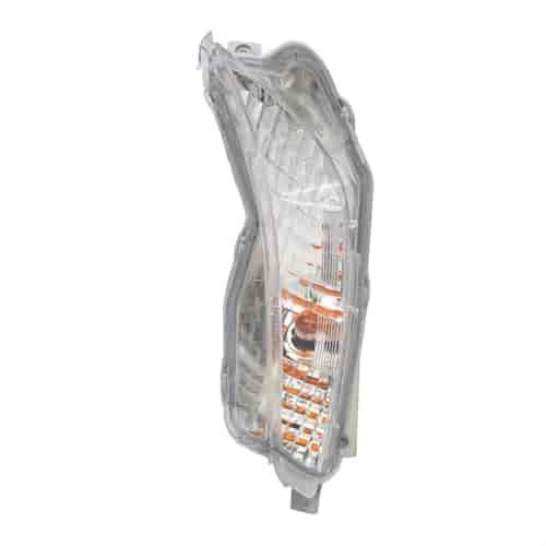 PILOT REPLACEMENT PARTS