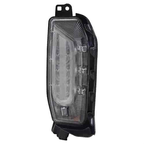 PILOT REPLACEMENT PARTS