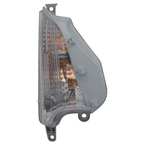 PILOT REPLACEMENT PARTS