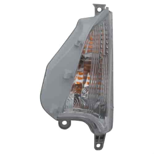PILOT REPLACEMENT PARTS