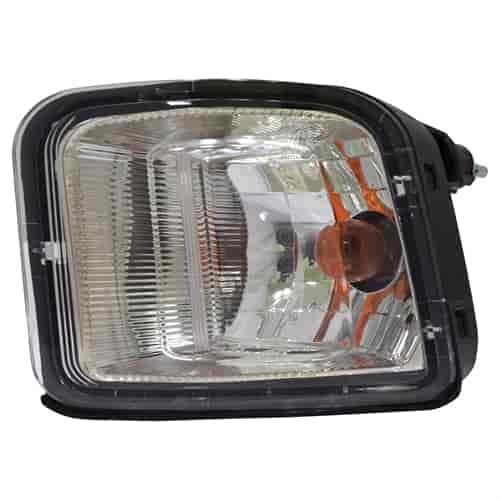 PILOT REPLACEMENT PARTS