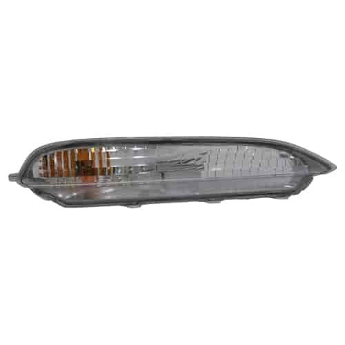 PILOT REPLACEMENT PARTS