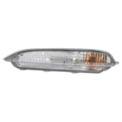 PILOT REPLACEMENT PARTS