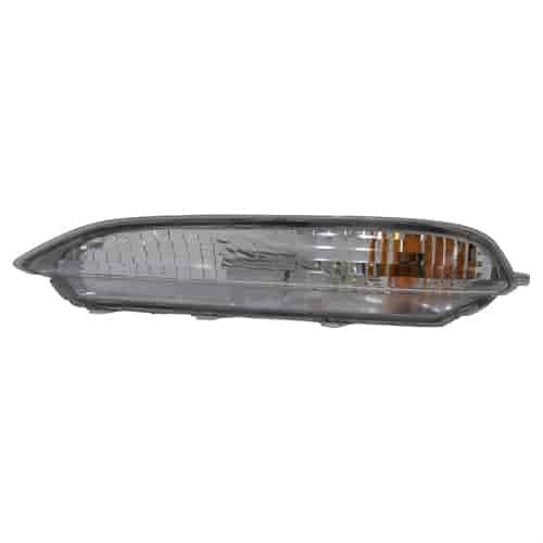 PILOT REPLACEMENT PARTS