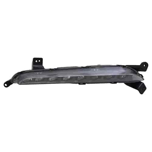 PILOT REPLACEMENT PARTS