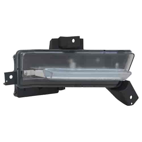 PILOT REPLACEMENT PARTS