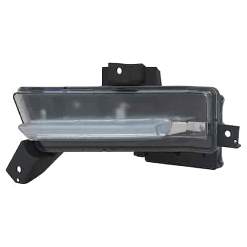 PILOT REPLACEMENT PARTS
