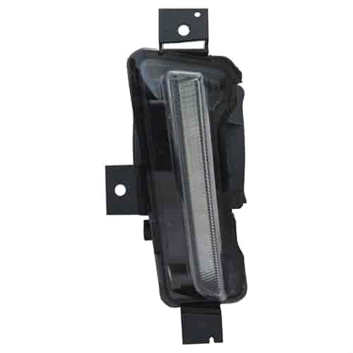 PILOT REPLACEMENT PARTS