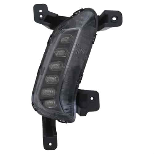 PILOT REPLACEMENT PARTS