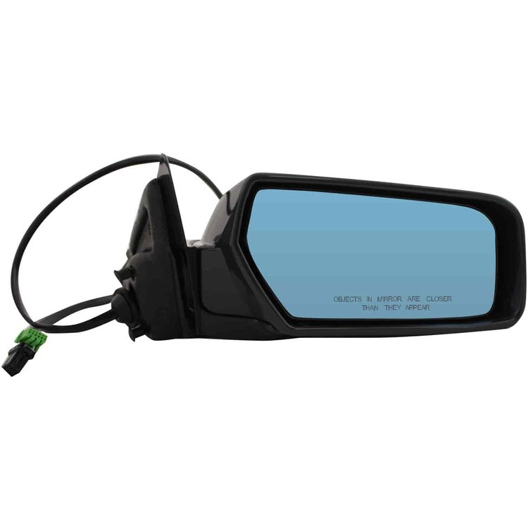Replacement Mirror