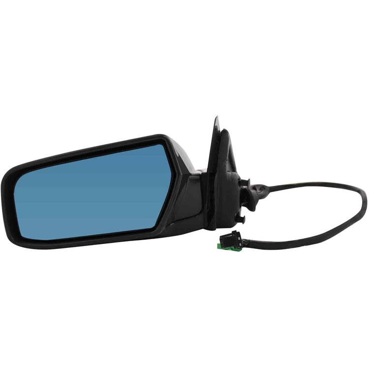 Replacement Mirror