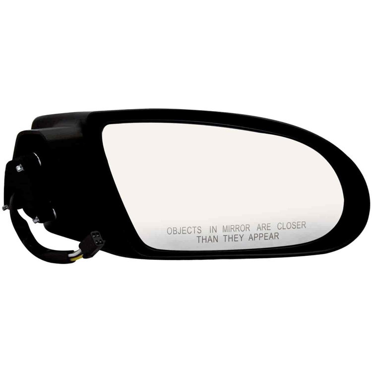 Replacement Mirror