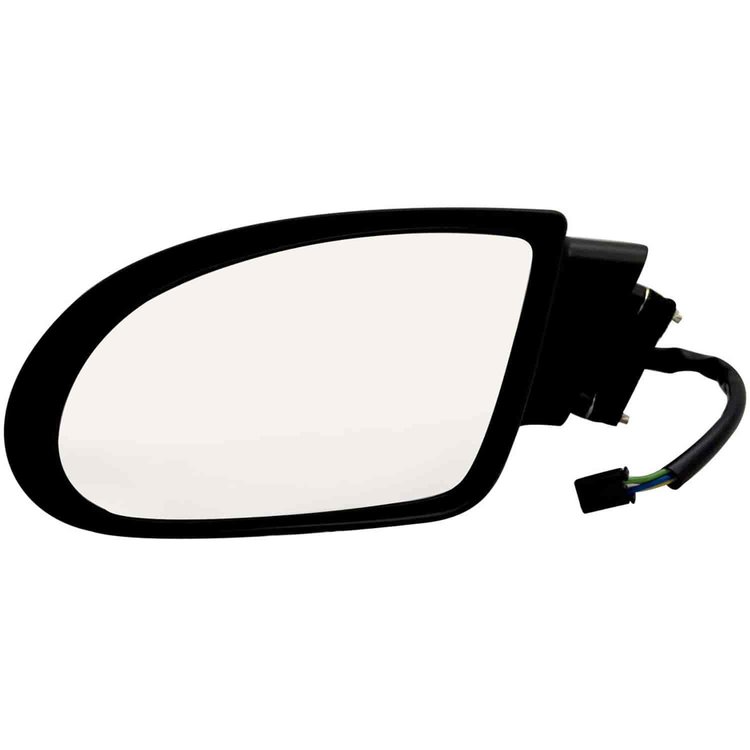 Replacement Mirror