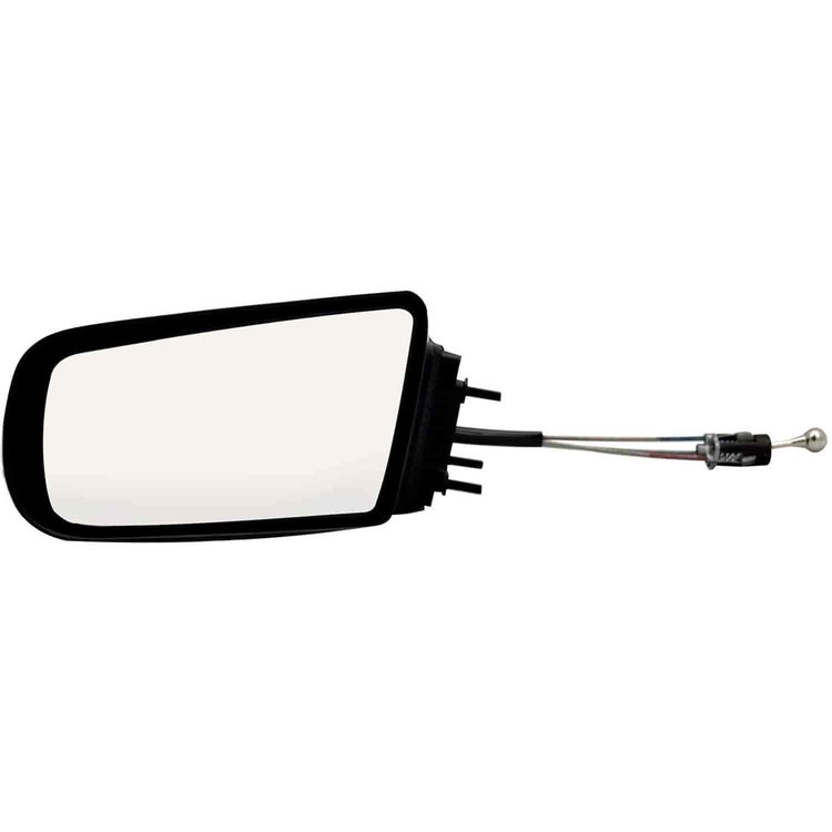 Replacement Mirror