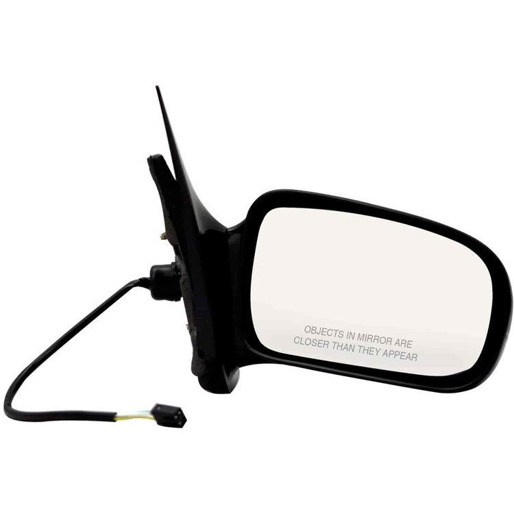 Replacement Mirror