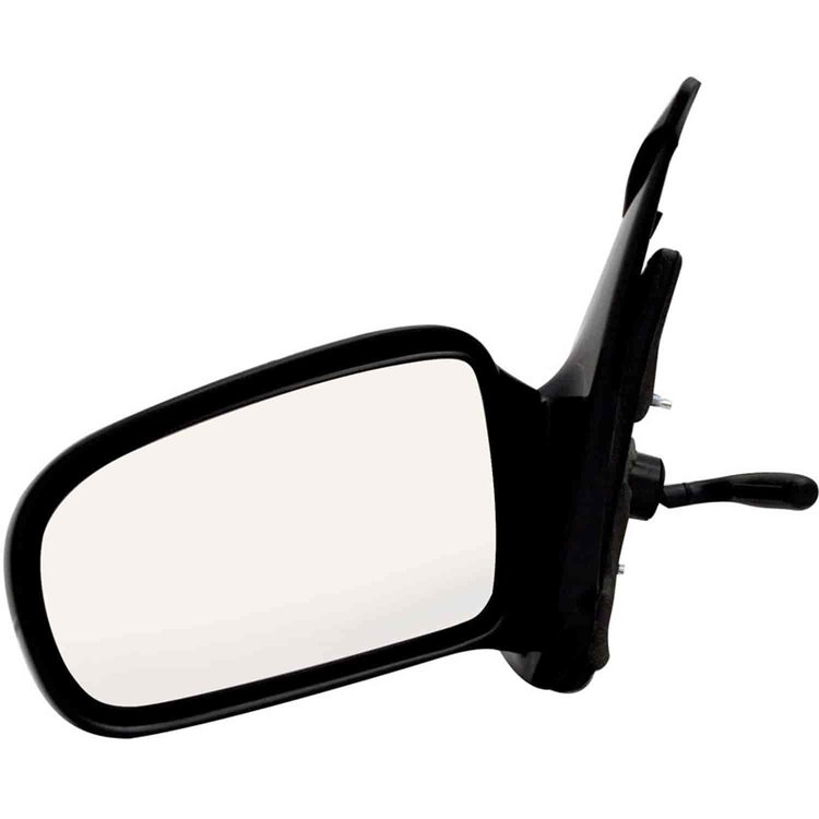 Replacement Mirror