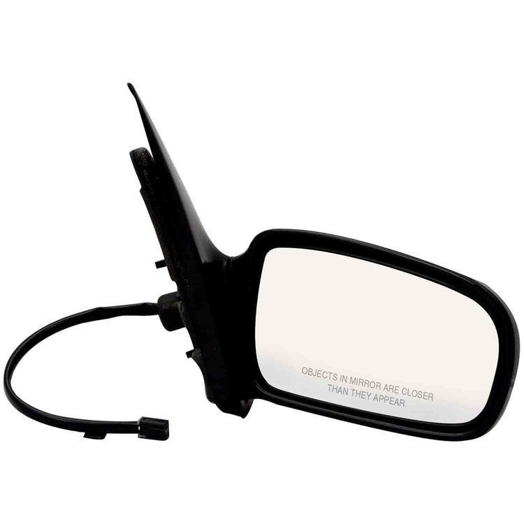 Replacement Mirror
