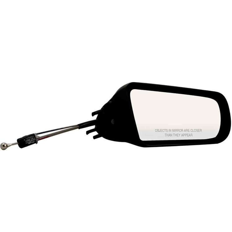 Replacement Mirror