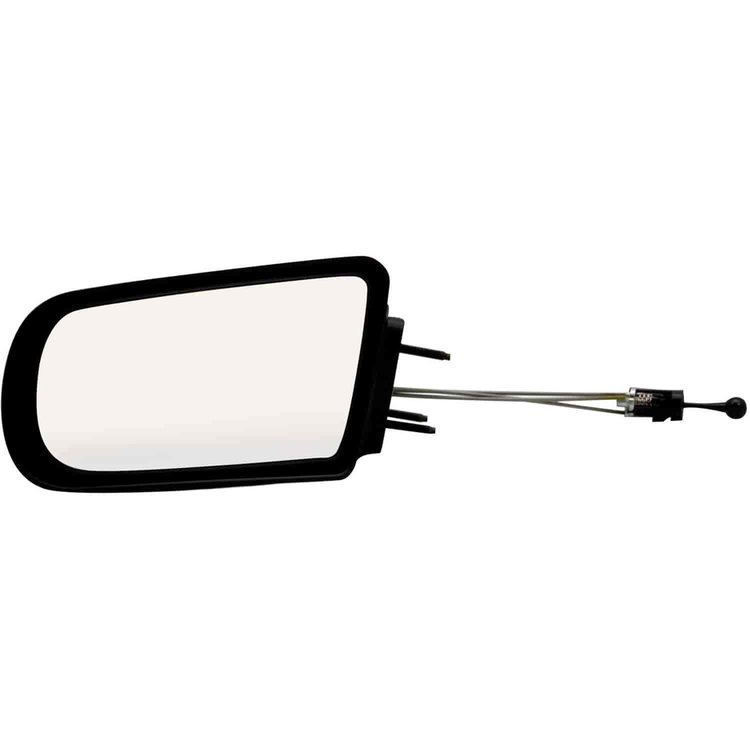 Replacement Mirror
