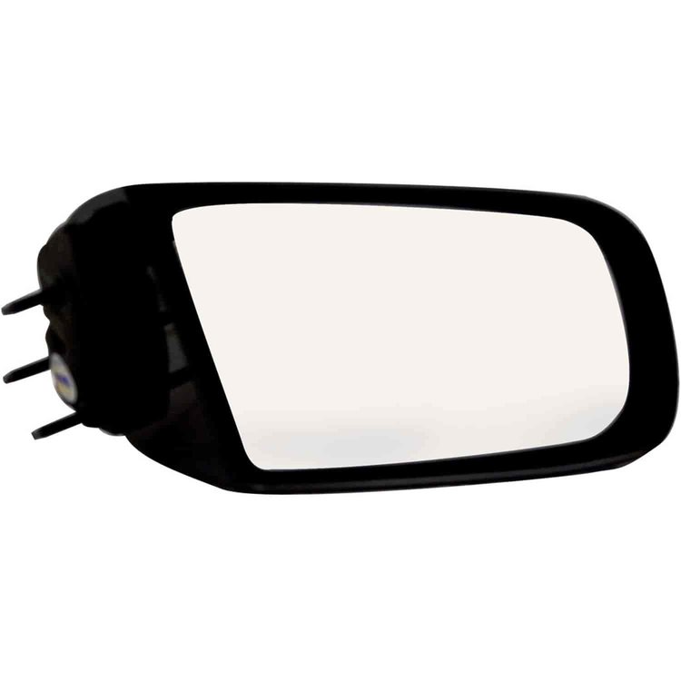 Replacement Mirror