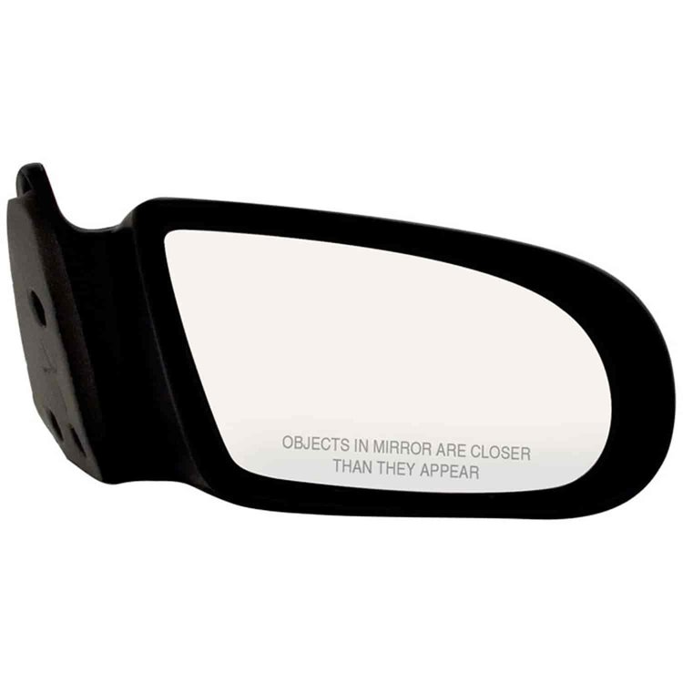 Replacement Mirror