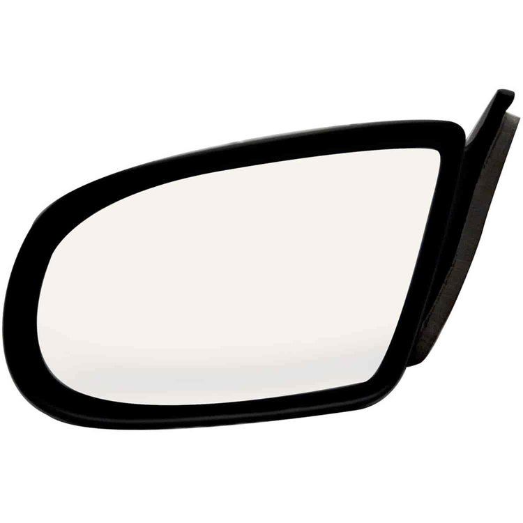 Replacement Mirror