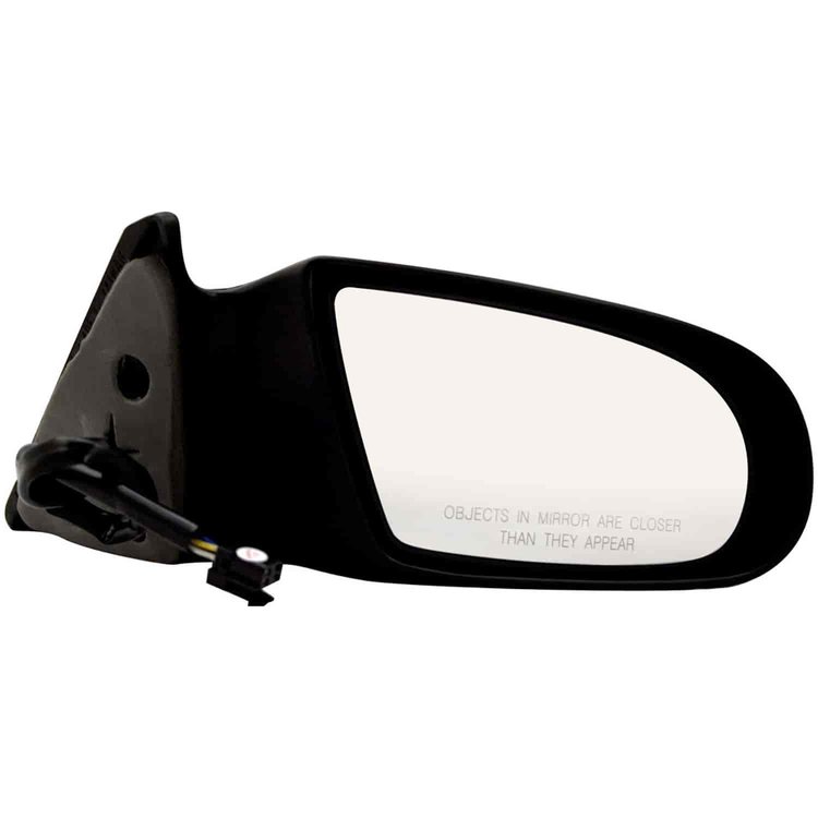 Replacement Mirror