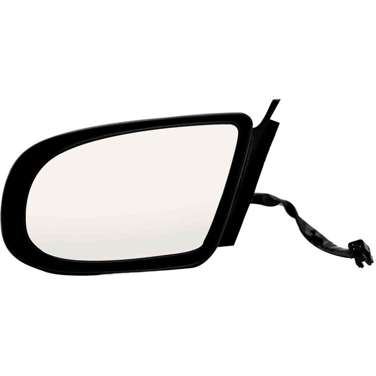 Replacement Mirror