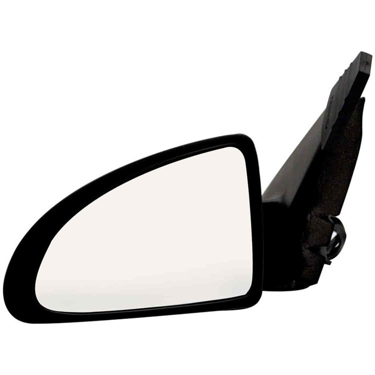 Replacement Mirror