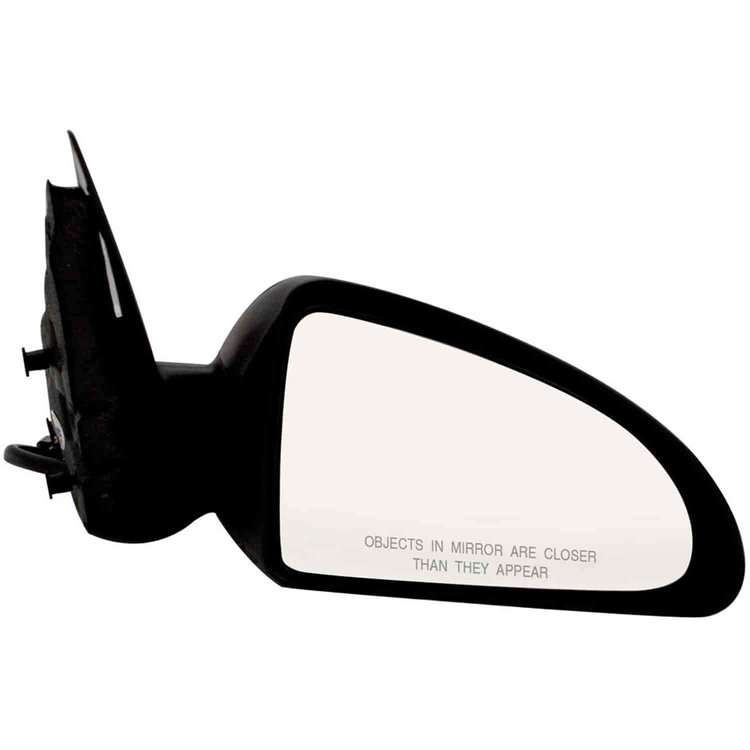 Replacement Mirror