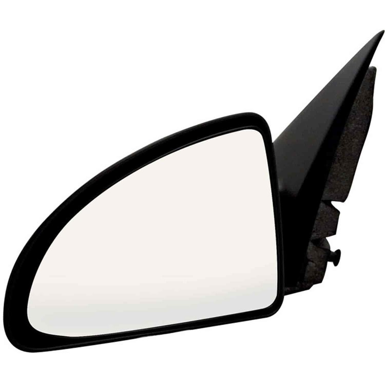 Replacement Mirror