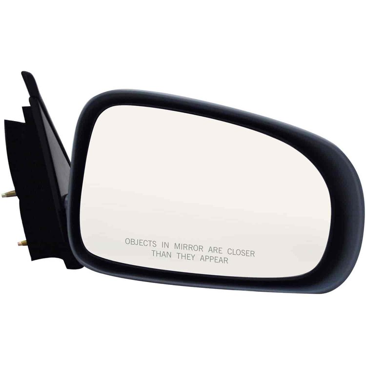Replacement Mirror