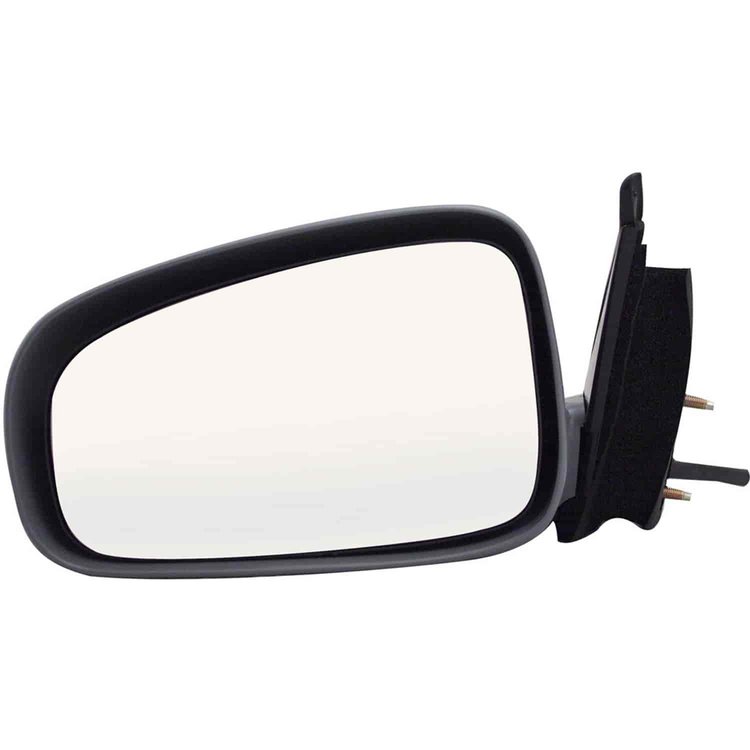 Replacement Mirror