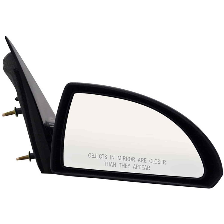 Replacement Mirror