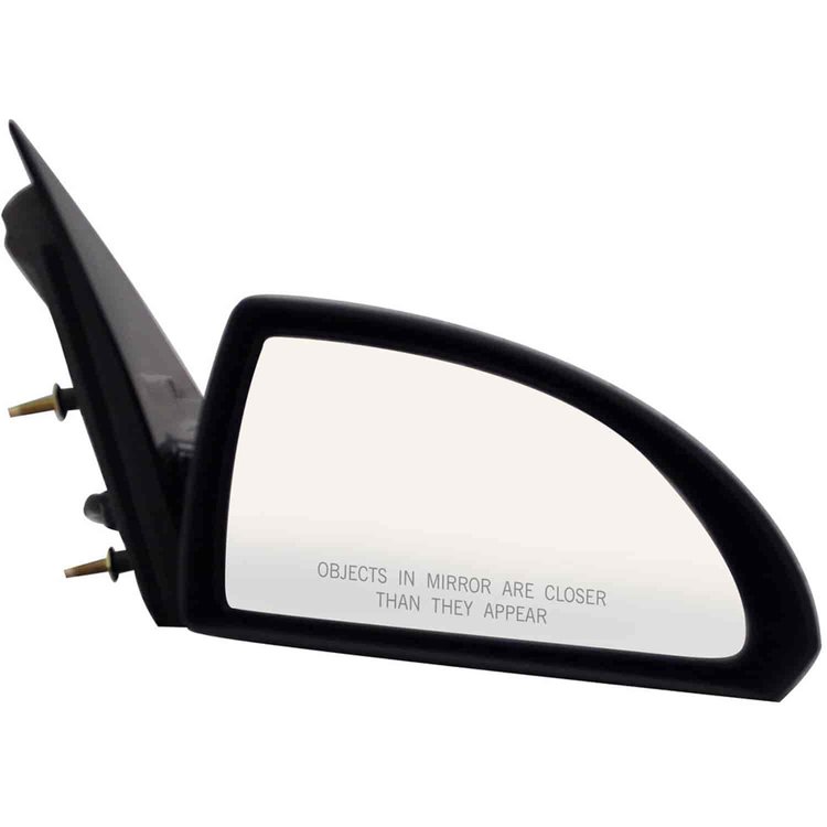 Replacement Mirror