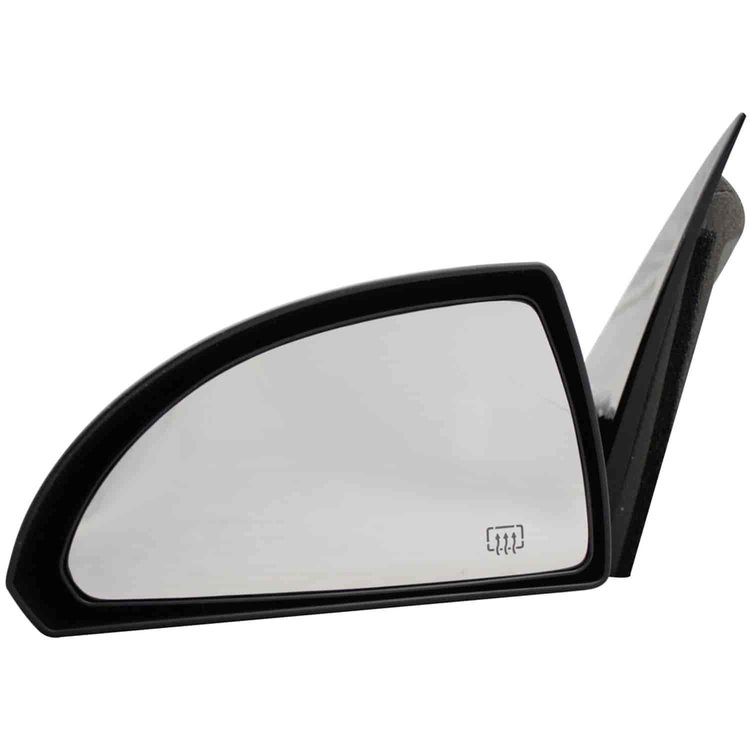 Replacement Mirror