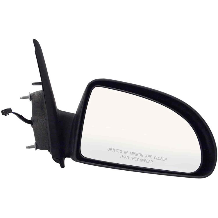 Replacement Mirror