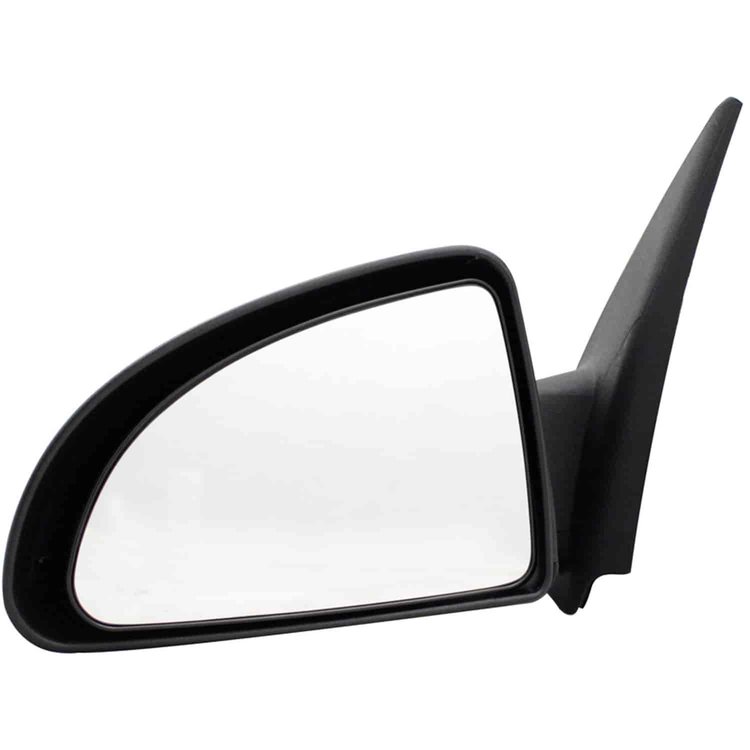 Replacement Mirror